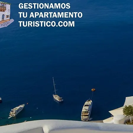 Apartment Fantastico 4p Con Piscina Y Pista De Tenis!